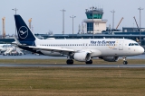 Airbus A320-214